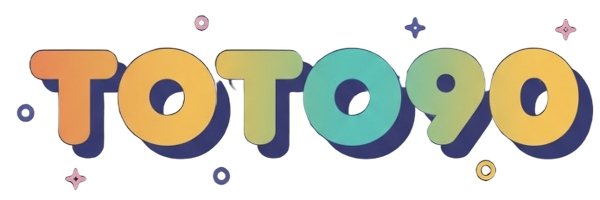 Toto90