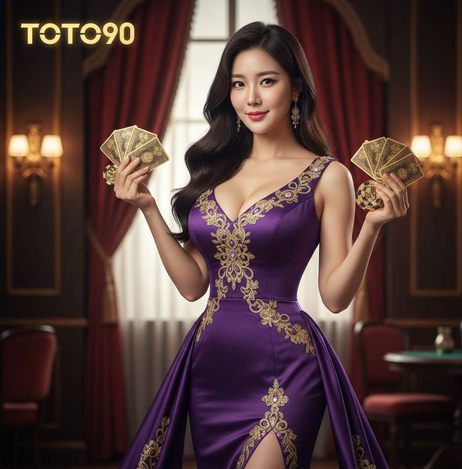 TOTO90 ✈️ Pusat Data Statistik Togel & Analisis Angka Akurat 2026